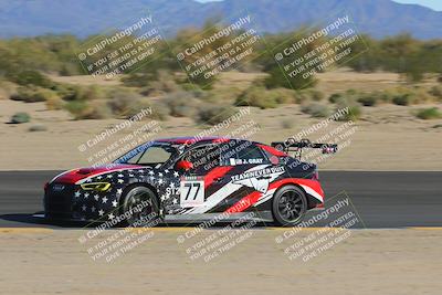 media/Nov-12-2022-Nasa (Sat) [[1029d3ebff]]/Race Group C/Race 1 (Set 3)/